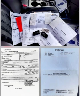 Honda Cr-v С-ИСТОРИЯ Навигация Камера Подгрев 4х4 - 11500 € / 22492.04 лв. - 88078204 14 | Car24.bg Honda Cr-v С-ИСТОРИЯ Навигация Камера Подгрев 4х4 - 11500 € / 22492.04 лв. - 88078204 14