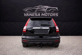 Honda Cr-v С-ИСТОРИЯ Навигация Камера Подгрев 4х4 - 11500 € / 22492.04 лв. - 88078204 5 | Car24.bg Honda Cr-v С-ИСТОРИЯ Навигация Камера Подгрев 4х4 - 11500 € / 22492.04 лв. - 88078204 5