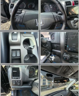 Honda Cr-v С-ИСТОРИЯ Навигация Камера Подгрев 4х4 - 11500 € / 22492.04 лв. - 88078204 11 | Car24.bg Honda Cr-v С-ИСТОРИЯ Навигация Камера Подгрев 4х4 - 11500 € / 22492.04 лв. - 88078204 11