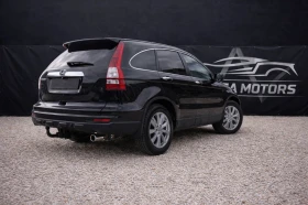 Honda Cr-v С-ИСТОРИЯ Навигация Камера Подгрев 4х4 - 11500 € / 22492.04 лв. - 88078204 6 | Car24.bg Honda Cr-v С-ИСТОРИЯ Навигация Камера Подгрев 4х4 - 11500 € / 22492.04 лв. - 88078204 6