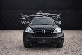 Honda Cr-v С-ИСТОРИЯ Навигация Камера Подгрев 4х4 - 11500 € / 22492.04 лв. - 88078204 3 | Car24.bg Honda Cr-v С-ИСТОРИЯ Навигация Камера Подгрев 4х4 - 11500 € / 22492.04 лв. - 88078204 3