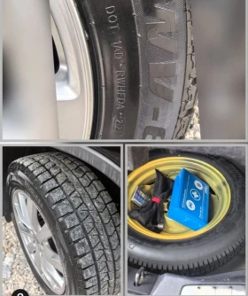 Honda Cr-v С-ИСТОРИЯ Навигация Камера Подгрев 4х4 - 11500 € / 22492.04 лв. - 88078204 12 | Car24.bg Honda Cr-v С-ИСТОРИЯ Навигация Камера Подгрев 4х4 - 11500 € / 22492.04 лв. - 88078204 12