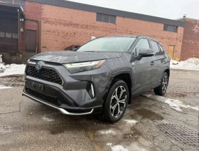 Toyota Rav4 XSE AWD/FULL!!!/360/HEAD UP/DIS/ОБДУХВАНЕ/ХИБРИД - Car24.bg Toyota Rav4 XSE AWD/FULL!!!/360/HEAD UP/DIS/ОБДУХВАНЕ/ХИБРИД