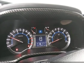 Toyota 4runner SR5 PREMIUM - 15900 € / 31097.70 лв. - 63256904 11 | Car24.bg Toyota 4runner SR5 PREMIUM - 15900 € / 31097.70 лв. - 63256904 11