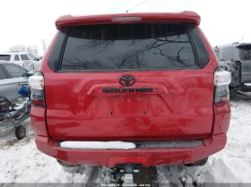 Toyota 4runner SR5 PREMIUM - 15900 € / 31097.70 лв. - 63256904 6 | Car24.bg Toyota 4runner SR5 PREMIUM - 15900 € / 31097.70 лв. - 63256904 6