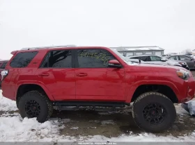 Toyota 4runner SR5 PREMIUM - 15900 € / 31097.70 лв. - 63256904 7 | Car24.bg Toyota 4runner SR5 PREMIUM - 15900 € / 31097.70 лв. - 63256904 7