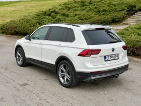 VW Tiguan 2.0tdi 150hp - 39500 € / 77255.29 лв. - 29848122 13 | Car24.bg VW Tiguan 2.0tdi 150hp - 39500 € / 77255.29 лв. - 29848122 13