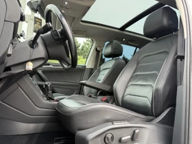 VW Tiguan 2.0tdi 150hp - 39500 € / 77255.29 лв. - 29848122 2 | Car24.bg VW Tiguan 2.0tdi 150hp - 39500 € / 77255.29 лв. - 29848122 2