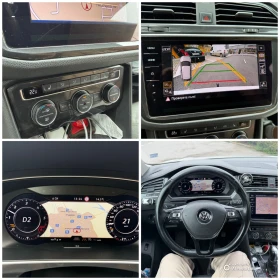 VW Tiguan 2.0tdi 150hp - 39500 € / 77255.29 лв. - 29848122 12 | Car24.bg VW Tiguan 2.0tdi 150hp - 39500 € / 77255.29 лв. - 29848122 12