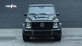 Mercedes-Benz G 500 G63 Body Kit ЦЕНА ДО БЪЛГАРИЯ АВТОКРЕДИТ - 38200 € / 74712.71 лв. - 59660623 2 | Car24.bg Mercedes-Benz G 500 G63 Body Kit ЦЕНА ДО БЪЛГАРИЯ АВТОКРЕДИТ - 38200 € / 74712.71 лв. - 59660623 2