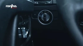 Mercedes-Benz G 500 G63 Body Kit ЦЕНА ДО БЪЛГАРИЯ АВТОКРЕДИТ - 38200 € / 74712.71 лв. - 59660623 14 | Car24.bg Mercedes-Benz G 500 G63 Body Kit ЦЕНА ДО БЪЛГАРИЯ АВТОКРЕДИТ - 38200 € / 74712.71 лв. - 59660623 14
