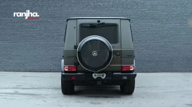 Mercedes-Benz G 500 G63 Body Kit ЦЕНА ДО БЪЛГАРИЯ АВТОКРЕДИТ - 38200 € / 74712.71 лв. - 59660623 5 | Car24.bg Mercedes-Benz G 500 G63 Body Kit ЦЕНА ДО БЪЛГАРИЯ АВТОКРЕДИТ - 38200 € / 74712.71 лв. - 59660623 5