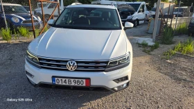 VW Tiguan 2.0tdi тх4 full max | Auto.bg — изображение 12 VW Tiguan 2.0tdi тх4 full max | Auto.bg — изображение 12