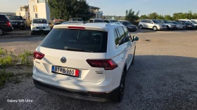 VW Tiguan 2.0tdi тх4 full max | Auto.bg — изображение 11 VW Tiguan 2.0tdi тх4 full max | Auto.bg — изображение 11