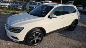 VW Tiguan 2.0tdi тх4 full max | Auto.bg — изображение 17 VW Tiguan 2.0tdi тх4 full max | Auto.bg — изображение 17