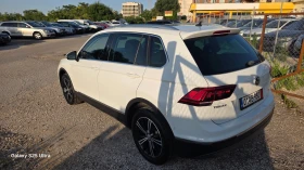 VW Tiguan 2.0tdi тх4 full max | Auto.bg — изображение 9 VW Tiguan 2.0tdi тх4 full max | Auto.bg — изображение 9