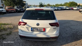 VW Tiguan 2.0tdi тх4 full max | Auto.bg — изображение 10 VW Tiguan 2.0tdi тх4 full max | Auto.bg — изображение 10