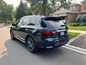 Infiniti QX60 * AWD * CARFAX * БЕЗ ПЪРВОНАЧАЛНА ВНОСКА - 18000 € / 35204.94 лв. - 97332797 2 | Car24.bg Infiniti QX60 * AWD * CARFAX * БЕЗ ПЪРВОНАЧАЛНА ВНОСКА - 18000 € / 35204.94 лв. - 97332797 2