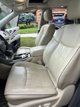 Infiniti QX60 * AWD * CARFAX * БЕЗ ПЪРВОНАЧАЛНА ВНОСКА - 18000 € / 35204.94 лв. - 97332797 16 | Car24.bg Infiniti QX60 * AWD * CARFAX * БЕЗ ПЪРВОНАЧАЛНА ВНОСКА - 18000 € / 35204.94 лв. - 97332797 16