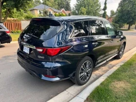 Infiniti QX60 * AWD * CARFAX * БЕЗ ПЪРВОНАЧАЛНА ВНОСКА - 18000 € / 35204.94 лв. - 97332797 3 | Car24.bg Infiniti QX60 * AWD * CARFAX * БЕЗ ПЪРВОНАЧАЛНА ВНОСКА - 18000 € / 35204.94 лв. - 97332797 3