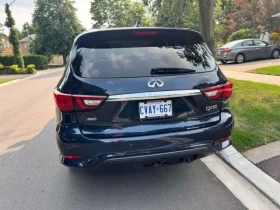 Infiniti QX60 * AWD * CARFAX * БЕЗ ПЪРВОНАЧАЛНА ВНОСКА - 18000 € / 35204.94 лв. - 97332797 4 | Car24.bg Infiniti QX60 * AWD * CARFAX * БЕЗ ПЪРВОНАЧАЛНА ВНОСКА - 18000 € / 35204.94 лв. - 97332797 4