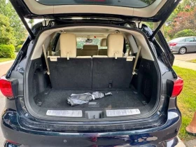 Infiniti QX60 * AWD * CARFAX * БЕЗ ПЪРВОНАЧАЛНА ВНОСКА - 18000 € / 35204.94 лв. - 97332797 11 | Car24.bg Infiniti QX60 * AWD * CARFAX * БЕЗ ПЪРВОНАЧАЛНА ВНОСКА - 18000 € / 35204.94 лв. - 97332797 11