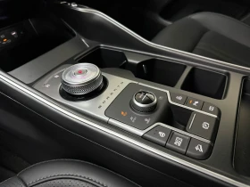 Kia Sorento 3280км * 2026* Plug-In Hybrid * AWD* | Auto.bg — изображение 14 Kia Sorento 3280км * 2026* Plug-In Hybrid * AWD* | Auto.bg — изображение 14