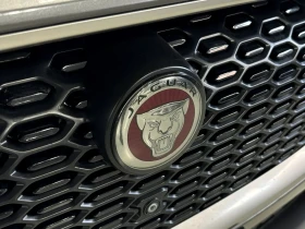Jaguar I-Pace * HSE* EV400* AWD* pano* HUD* обдух/подгрев* | Auto.bg — изображение 7 Jaguar I-Pace * HSE* EV400* AWD* pano* HUD* обдух/подгрев* | Auto.bg — изображение 7