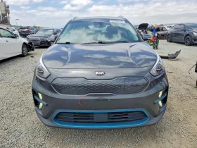 Kia Niro 2020 KIA NIRO EX | Auto.bg — изображение 2 Kia Niro 2020 KIA NIRO EX | Auto.bg — изображение 2