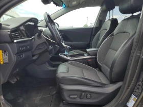 Kia Niro 2020 KIA NIRO EX | Auto.bg — изображение 7 Kia Niro 2020 KIA NIRO EX | Auto.bg — изображение 7