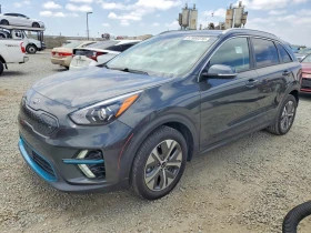 Kia Niro 2020 KIA NIRO EX | Auto.bg — изображение 3 Kia Niro 2020 KIA NIRO EX | Auto.bg — изображение 3