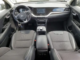 Kia Niro 2020 KIA NIRO EX | Auto.bg — изображение 9 Kia Niro 2020 KIA NIRO EX | Auto.bg — изображение 9