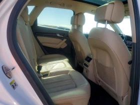 Audi Q5 2.0l Premium Plus - 12999 € - 97295432 11 | Car24.bg Audi Q5 2.0l Premium Plus - 12999 € - 97295432 11