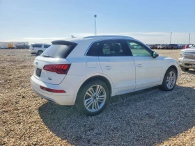 Audi Q5 2.0l Premium Plus - 12999 € - 97295432 3 | Car24.bg Audi Q5 2.0l Premium Plus - 12999 € - 97295432 3