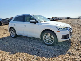 Audi Q5 2.0l Premium Plus - 12999 € - 97295432 4 | Car24.bg Audi Q5 2.0l Premium Plus - 12999 € - 97295432 4