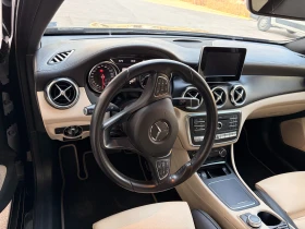 Mercedes-Benz GLA 220 4 matic - 24500 € - 34122249 4 | Car24.bg Mercedes-Benz GLA 220 4 matic - 24500 € - 34122249 4