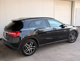 Mercedes-Benz GLA 220 4 matic - 24500 € - 34122249 3 | Car24.bg Mercedes-Benz GLA 220 4 matic - 24500 € - 34122249 3