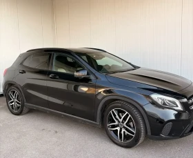 Mercedes-Benz GLA 220 4 matic - 24500 € - 34122249 2 | Car24.bg Mercedes-Benz GLA 220 4 matic - 24500 € - 34122249 2