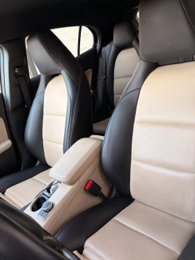 Mercedes-Benz GLA 220 4 matic - 24500 € - 34122249 5 | Car24.bg Mercedes-Benz GLA 220 4 matic - 24500 € - 34122249 5