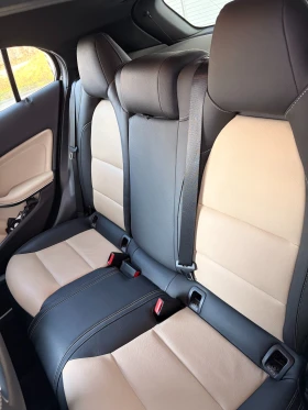 Mercedes-Benz GLA 220 4 matic - 24500 € - 34122249 6 | Car24.bg Mercedes-Benz GLA 220 4 matic - 24500 € - 34122249 6