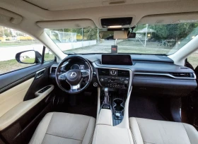 Lexus RX 450h undefined | Auto.bg — изображение 8 Lexus RX 450h undefined | Auto.bg — изображение 8