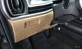 Kia Sorento 2WD | Обдухване | Подгрев | Цена до Бг | Auto.bg — изображение 15 Kia Sorento 2WD | Обдухване | Подгрев | Цена до Бг | Auto.bg — изображение 15