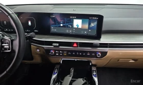 Kia Sorento 2WD | Обдухване | Подгрев | Цена до Бг | Auto.bg — изображение 13 Kia Sorento 2WD | Обдухване | Подгрев | Цена до Бг | Auto.bg — изображение 13