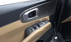 Kia Sorento 2WD | Обдухване | Подгрев | Цена до Бг | Auto.bg — изображение 16 Kia Sorento 2WD | Обдухване | Подгрев | Цена до Бг | Auto.bg — изображение 16