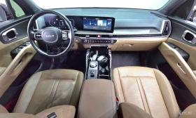 Kia Sorento 2WD | Обдухване | Подгрев | Цена до Бг | Auto.bg — изображение 9 Kia Sorento 2WD | Обдухване | Подгрев | Цена до Бг | Auto.bg — изображение 9