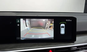 Kia Sorento 2WD | Обдухване | Подгрев | Цена до Бг | Auto.bg — изображение 14 Kia Sorento 2WD | Обдухване | Подгрев | Цена до Бг | Auto.bg — изображение 14