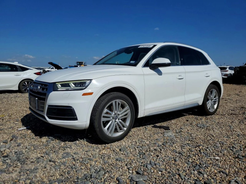 Audi Q5 2.0l Premium Plus - 12999 € - 97295432 1 | Car24.bg Audi Q5 2.0l Premium Plus - 12999 € - 97295432 1