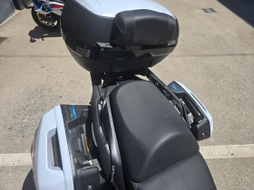 Kawasaki Versys 1000 SE+ | Auto.bg — изображение 3 Kawasaki Versys 1000 SE+ | Auto.bg — изображение 3