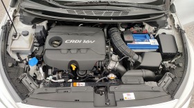 Kia Ceed 1,4CRDI | Mobile.bg   17