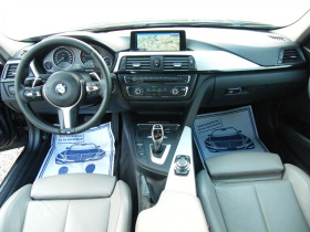 BMW 320 2.0D Xdrive | Mobile.bg   11